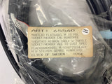 Eltex 65560 Sheathed Ribbon Cable