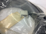 Eltex 65560 Sheathed Ribbon Cable