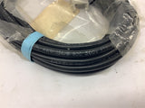 Eltex 65560 Sheathed Ribbon Cable