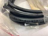 Eltex 65560 Sheathed Ribbon Cable