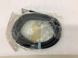 Eltex 65560 Sheathed Ribbon Cable