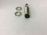 Sick VS18-0D3140 10-30 Vdc Sensor