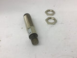 Sick VS18-0D3140 10-30 Vdc Sensor