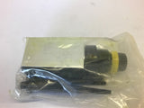 ASCO 34600188 Pneumatic Regulator