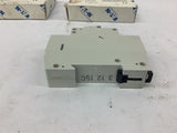 Eaton WMZS1C15 15 Amp Circuit Breaker Lot of 2