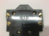 General Electric CR305X100C --Lot of 2