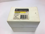 General Electric CR305X100C --Lot of 2