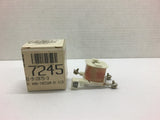 9-2875-3 480 Volt Coil