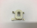 9-2875-3 480 Volt Coil