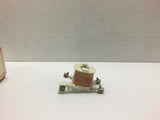 9-2875-3 480 Volt Coil