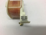 9-2875-3 480 Volt Coil