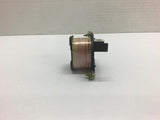 9-2875-1 120 Volt coil