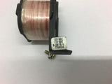 9-2875-1 120 Volt coil