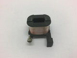 9-2875-1 120 Volt coil