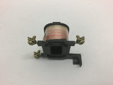 9-2875-1 120 Volt coil