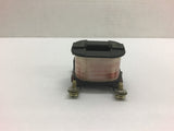 9-2875-1 120 Volt coil