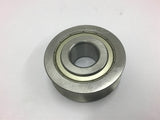 LFR5206-25KDD Track Roller Bearing