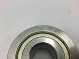 LFR5206-25KDD Track Roller Bearing