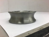 LFR5206-25KDD Track Roller Bearing