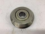 SMT Superior GW4 Bearing