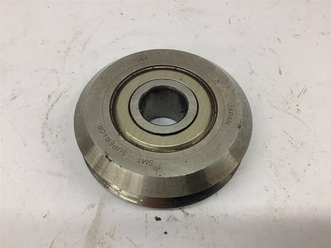 SMT Superior GW4 Bearing