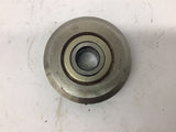 SMT Superior GW4 Bearing