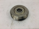 SMT Superior GW4 Bearing