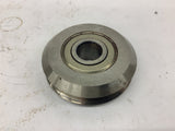 SMT Superior GW4 Bearing