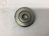 SMT Superior GW4 Bearing