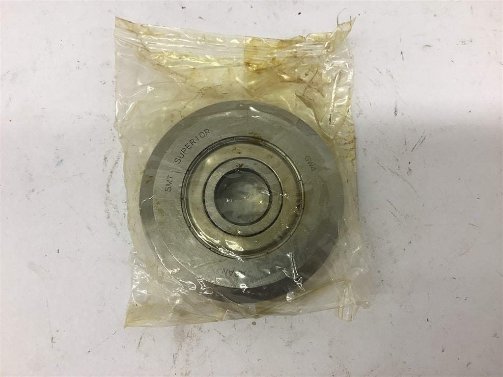 SMT Superior GW4 Bearing