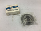 Bishop W3X Bearing