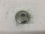 Bishop W3X Bearing