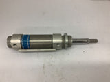 Festo DSW-63-50-P-B Pneumatic Cylinder 63mm Bore, 50mm Stroke 10 Bar / 145 psi
