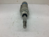Festo DSW-63-50-P-B Pneumatic Cylinder 63mm Bore, 50mm Stroke 10 Bar / 145 psi