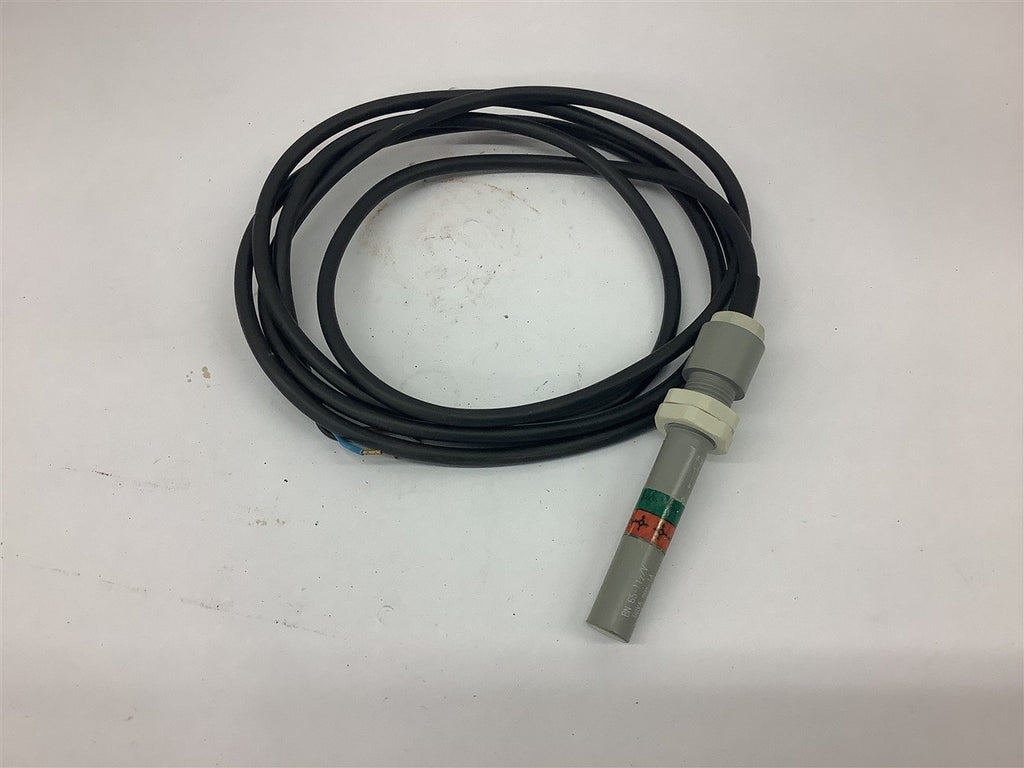 Schmersal BN 65 11Z/V 60 VA 220 Vac Sensor