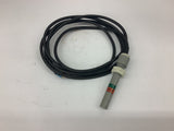 Schmersal BN 65 11Z/V 60 VA 220 Vac Sensor