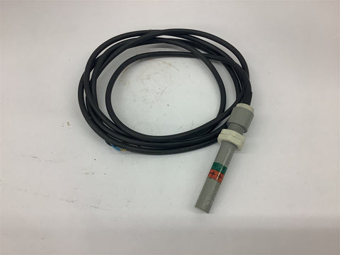 Schmersal BN 65 11Z/V 60 VA 220 Vac Sensor