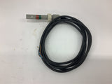 Schmersal BN 65 11Z/V 60 VA 220 Vac Sensor