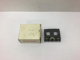 Furnas 75D73070C 220-240 Volts 440-480 Volt Coil