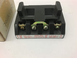 Furnas 75D73070C 220-240 Volts 440-480 Volt Coil