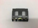 Furnas 75D73070C 220-240 Volts 440-480 Volt Coil