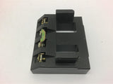 Furnas 75D73070C 220-240 Volts 440-480 Volt Coil