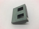 Furnas 75D73070C 220-240 Volts 440-480 Volt Coil