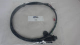 IS, 375036, INTERNAL COMPUTER CABLE, 42"