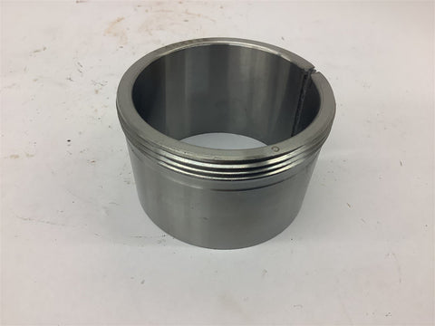 Clamping Sleeves Adapter AHX312 C