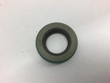 Chicago Rawhide 7443 Oil Seal --Lot of 5