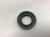 Chicago Rawhide 7443 Oil Seal --Lot of 5
