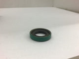 Chicago Rawhide 7443 Oil Seal --Lot of 5