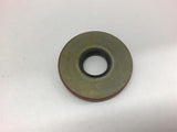National 472649 Oil Seal --Lot of 3