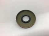National 472649 Oil Seal --Lot of 3